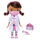 thumbnail image 2 of Disney Doc McStuffins L&aacute;vese las manos Mu&ntilde;eca de juguete Nuevo con caja Disney No, 2 of 3