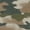 Color 1, variant on Peel and Stick Wallpaper Mossy Green Tan Terrain Vintage Camouflage Wall Mural 23.6in x 9.8ft Self Adhesive Removable Wall Paper Renter Friendly Wallpaper for Farmhouse Bedroom