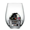thumbnail image 6 of Star Wars™ Cosmic Color Stemless Drinking Glasses, 6 of 10