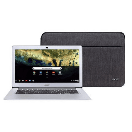 $139 Acer Chromebook at Walmar...