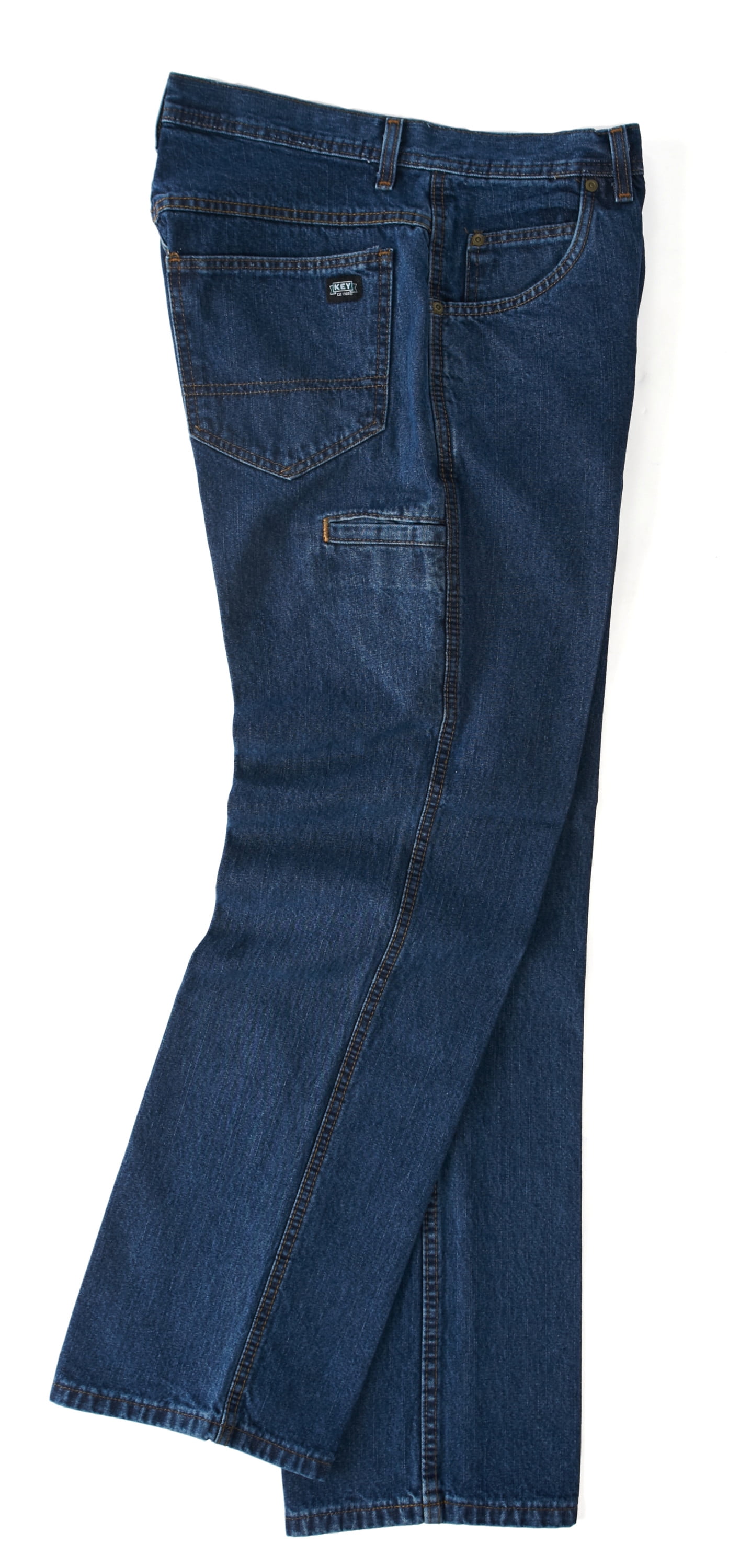phone pocket phone pocket