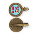 thumbnail image 1 of Soy de Seychelles Broche broche broche broche broche broche, 1 of 3
