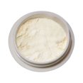thumbnail image 2 of REK Gradient Manicure Powder Effect Shiny Nail Powder DIY Polish Nail Art Extension, 2 of 2