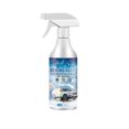 thumbnail image 2 of BotaniNest Deicer Spray For Car Windshield Ice Remover Melting Spray 60ml Purpose Melters Winter Car For Removing Ice And Frost（60ml）, 2 of 7