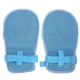 thumbnail image 2 of Guante de Sujeción Fijo de Seguridad ANGGREK Guantes Transpirables Para Hospital, 2 of 8