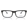 thumbnail image 1 of ARMAZON OFTALMICO BE2334 ELM 3001 NEGRO HOMBRE, 1 of 3