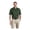 Dark Green, variant on CornerStone Unisex Select Snag-Proof Polo | Collared Short Sleeve Shirt for Men & Women, Casual & Tough Summer Top for Work, Golf, & Tennis