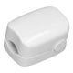 thumbnail image 5 of Luz de Hongo de Umas, dispositivo de Tratamiento de Hongos de Unas Compacto Incorporado en Batería de 400 Mah para la Oficina, 5 of 7