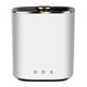 thumbnail image 1 of Mini lavadora portátil y secadora giratoria Lavadora de ropa interior Ahorro de energía Durable - Blanco, 1 of 4