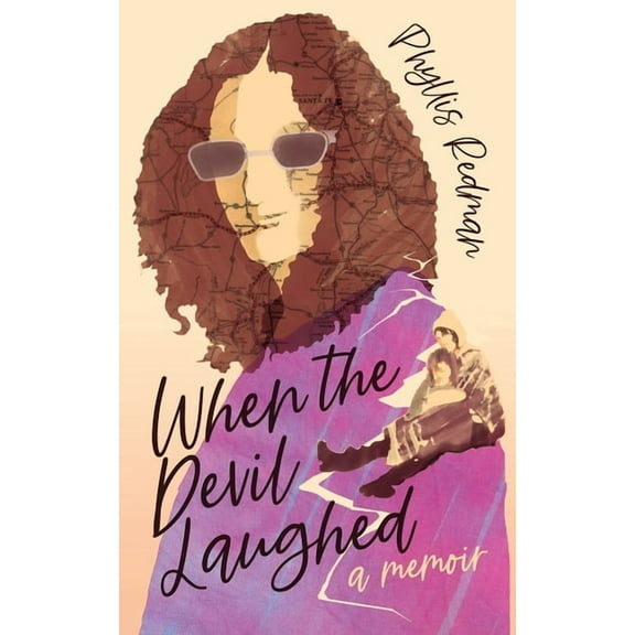 When the Devil Laughed, (Paperback)