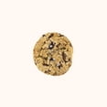 thumbnail image 5 of Bell's Reines Chocolate Chip with Sea Salt Gourmet Mini Cookies, 5 of 8