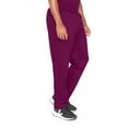 thumbnail image 2 of Barco Essentials Omni Pant — 4 Pocket Unisex Scrub Pants, 2 of 4