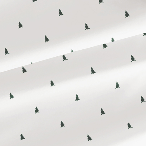 Pine Tree