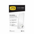 thumbnail image 4 of OtterBox Protection D'écran en Verre pour Samsung Galaxy S24 FE, 4 of 4