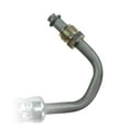 thumbnail image 2 of Edelmann 92866 Power Steering Pressure Line Hose Assembly, 2 of 3