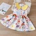 thumbnail image 5 of Sac à Dos pour Enfants 2021, Sac à Dos pour Enfants, Sac à Dos pour Enfants, Sac à Dos pour Enfants, Sac à Dos pour Enfants, Sac à Dos pour Enfants, Sac à Dos pour Enfants, 5 of 5