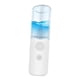 thumbnail image 4 of 2 Piezas Portátil Nano Hidratación Facial Hidratante Extensiones de Pestañas de La Piel Baoblaze Cara nano pulverizador, 4 of 8