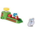 thumbnail image 2 of Sonic The Hedgehog Go Go Racers Classic Sonic Mini Launchers, 2 of 4