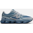 thumbnail image 1 of Size 8.5 - New Balance ABZORB 2000 Still Water, 1 of 6