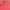 Red, variant on Tone Fitness 5mm 24 x 68 in Yoga Mat, Multiple Colors