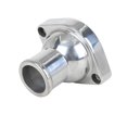 thumbnail image 3 of 180 Grados Aluminio Agua Cuello Termostato Carcasa para Coche, 3 of 6