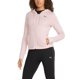 thumbnail image 3 of Conjunto Puma Classic Sweat para Mujer 847129-16 rosa claro XS Puma 847129-16 CONJ. CLASSIC SWEAT, 3 of 4