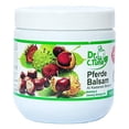 thumbnail image 3 of Dr C Tuna Pferde Balsam 500 Ml (Usa), 3 of 3