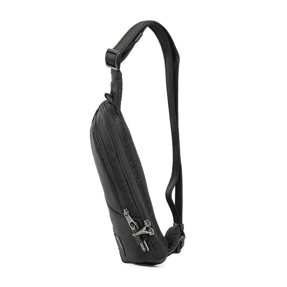 Pacsafe Crossbody Pacsafe Vibe 150 Anti-Theft Sling Pack