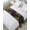 Green Olive Sienna, variant on Xipuska Green Frog Bed Runners for Twin Size Bed, Decorative Bed Throws for Foot of Bed, Butterfly Plant Flowers Mushroom Coffee Brown Bed Runner Sofa Throw Bedding Scarf Slipcover for Bedroom