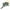 Green, variant on RC Plane Radio Control Helicopter 2.4GHZ Remote Control Airplane 361°Flip Jet Fighter with LED Lights Foam RC Airplanes Helicopter Toy for Kids, Spinning Drone