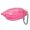 Pink, variant on Flexible Shell Earbud Housing for Ear (3a) Wireless Charging Case Cover