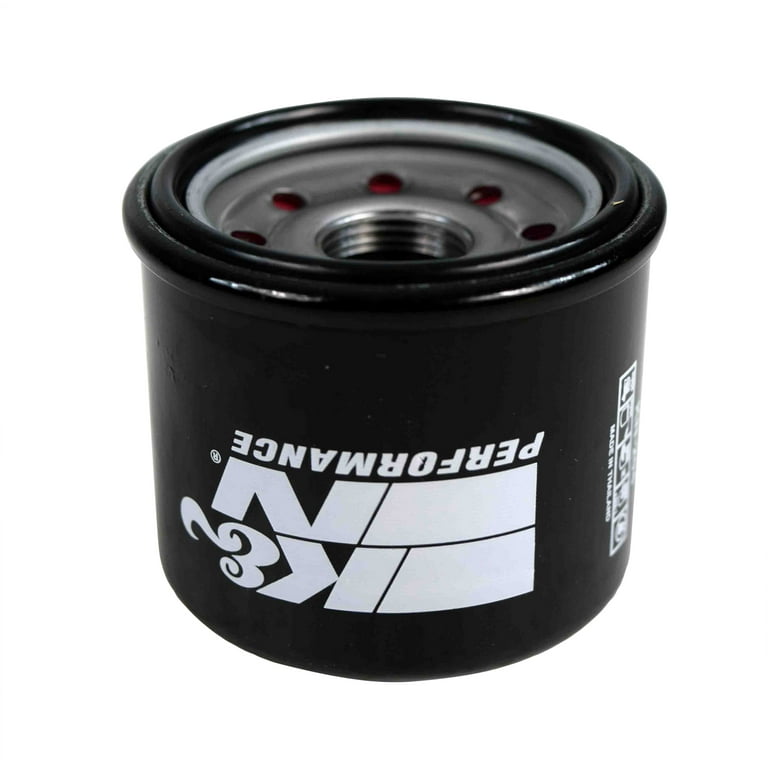 New 2026 Kawasaki MULE PRO-FXT 1000 LE, Wake Forest NC | Specs, Price - Foto 7