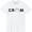 White, variant on Groom Bridal Party Bachelor Wedding Funny Cool Idea Group Men T-Shirt