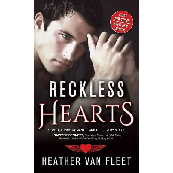 Reckless Hearts