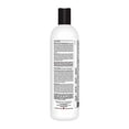 thumbnail image 3 of Prairie Naturals Big Sky Tea Tree Shampoo, 16.89 Fluid Ounce, 3 of 4