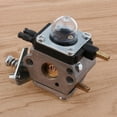 thumbnail image 4 of Carburador Carb C1U-K54A para cultivador y otras aplicaciones Sunnimix Carburador recortador, 4 of 8