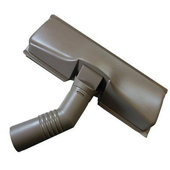 Genuine Surface Nozzle Assembly Hose Attachment for Compatible with Kirby Vacuum Cleaners Sentri