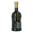 thumbnail image 6 of Colavita Premium Selection Extra Virgin Olive Oil, 34 Fluid Ounce, 6 of 14