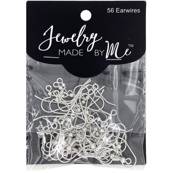 Joyería hecha por mí LLC Jewelry Made By Me LLC 22190171