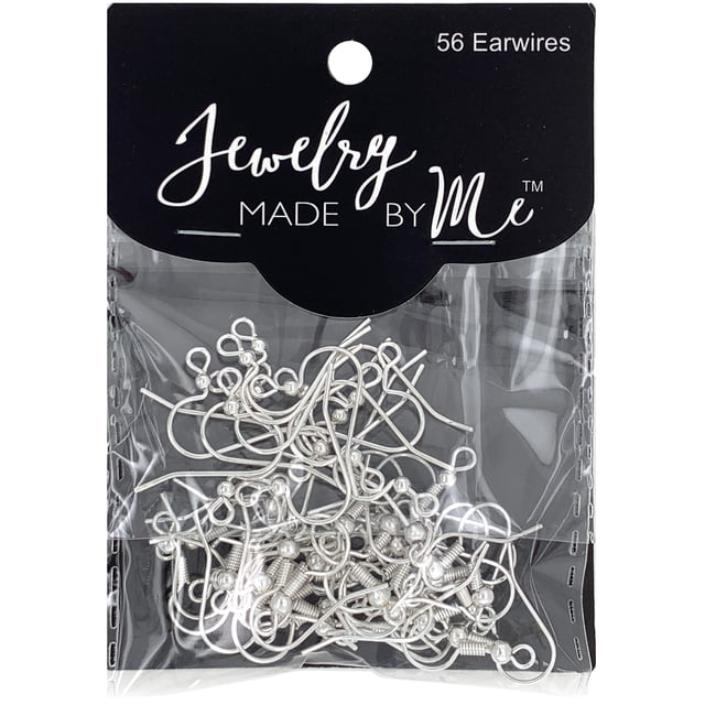 Joyería hecha por mí LLC Jewelry Made By Me LLC 22190171