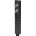 thumbnail image 2 of Shower Head-2 in 1 High Pressure Powerful Rainfall Shower Head ABS Water Filter Spray Nozzle, 2 of 7