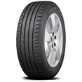 thumbnail image 1 of Llanta Toyo Proxes CF2 205/55R16 91H, 1 of 1