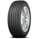 thumbnail image 1 of Llanta Toyo Proxes CF2 205/55R16 91H, 1 of 1