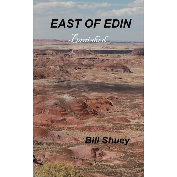 East of Edin