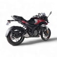 thumbnail image 3 of MOTOCICLETA BAJAJ PULSAR F250 DC ABS NEGRA 2026, 3 of 6