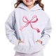 thumbnail image 5 of Sudadera con capucha para niñas y niños, sudadera de manga larga con cuello redondo y estampado de moda, jersey con bolsillo, 5 of 5