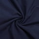 thumbnail image 4 of Camisas Y s Camisa de holgada con bolsillo de manga larga informal de Arabia musulmana para hombre musulmana con bolsillo sólido (Blue, L), 4 of 6