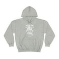 thumbnail image 2 of Can take girl out of Syria Can't take Syrian Pride Unisex Hoodie, S-5XL, 2 of 7