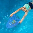 thumbnail image 1 of YEYDS Adult and Children’s Back Float Board Beginner Swim Aid Float Board, Swimming A-Line Back Float for Kids and Adults, Floatation Aid for Pool, Beach, and Lake Use, 1 of 8