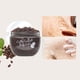 thumbnail image 1 of Coffee Sea Body Scrub Fiudx 320ml Baño Exfoliante Limpiador Corporal, 1 of 7